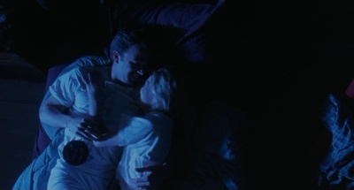 猜·情·寻剧照的剧照