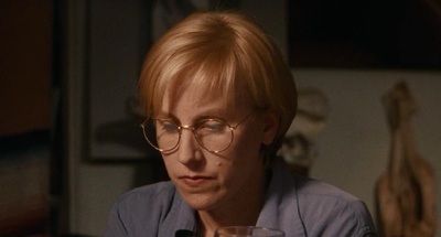 猜·情·寻剧照的剧照