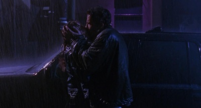 猜·情·寻剧照的剧照