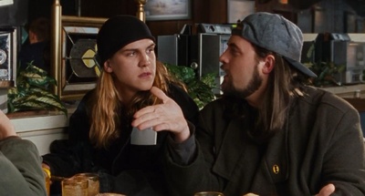 猜·情·寻剧照的剧照