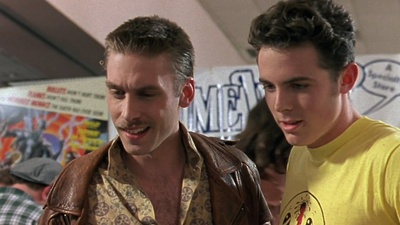 猜·情·寻剧照的剧照