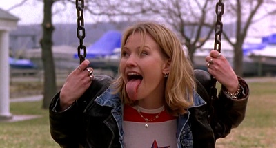 猜·情·寻剧照的剧照