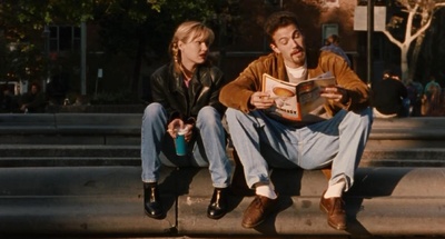 猜·情·寻剧照的剧照