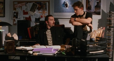 猜·情·寻剧照的剧照