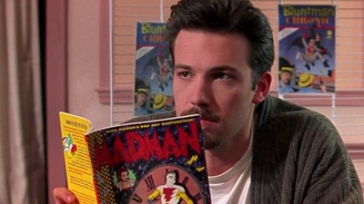 猜·情·寻剧照的剧照