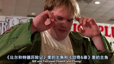 猜·情·寻剧照的剧照