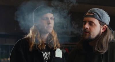 猜·情·寻剧照的剧照