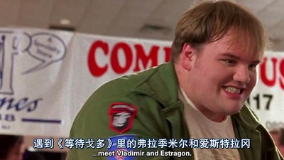 猜·情·寻剧照的剧照