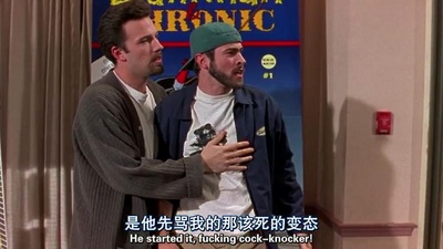 猜·情·寻剧照的剧照