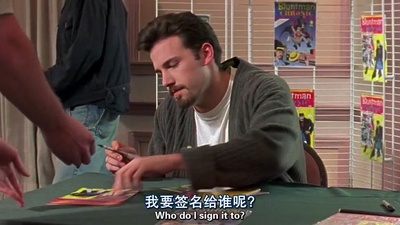 猜·情·寻剧照的剧照