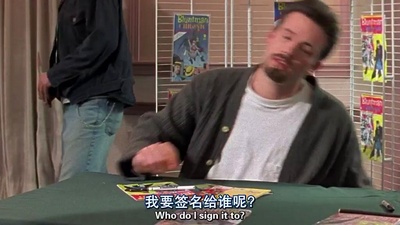 猜·情·寻剧照的剧照