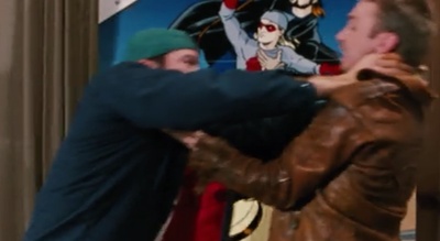 猜·情·寻剧照的剧照