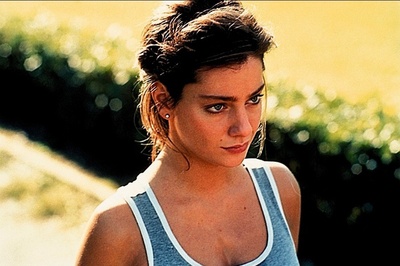 最后一吻剧照的剧照