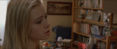 最后一吻剧照的剧照