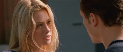 最后一吻剧照的剧照