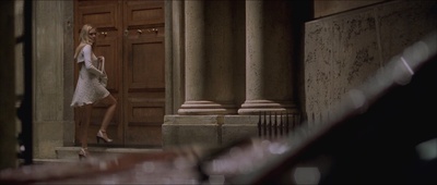 最后一吻剧照的剧照