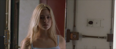 最后一吻剧照的剧照