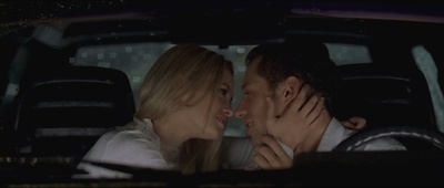 最后一吻剧照的剧照