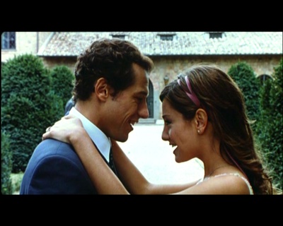 最后一吻剧照的剧照