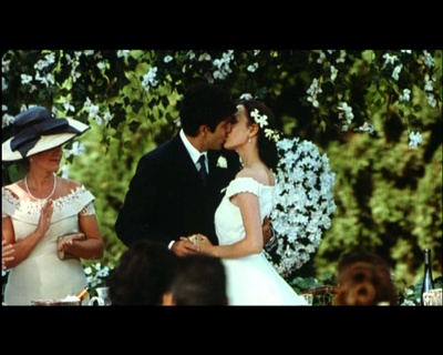 最后一吻剧照的剧照