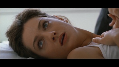 最后一吻剧照的剧照