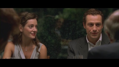 最后一吻剧照的剧照