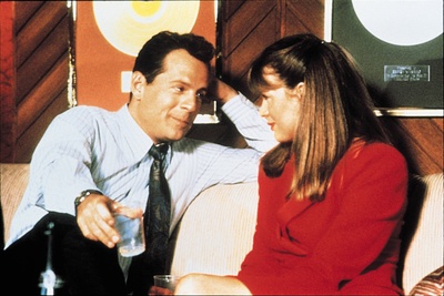 相亲剧照的剧照