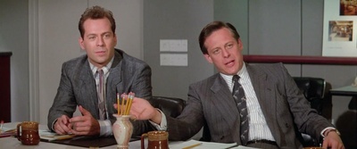 相亲剧照的剧照