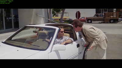 相亲剧照的剧照