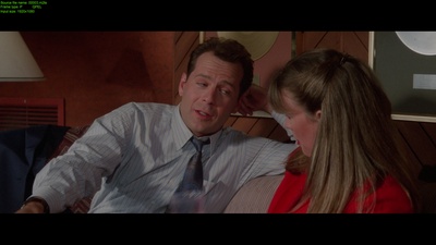 相亲剧照的剧照