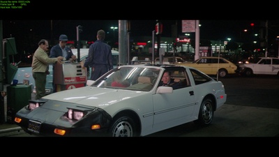 相亲剧照的剧照