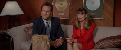 相亲剧照的剧照