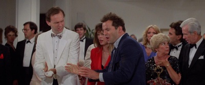 相亲剧照的剧照