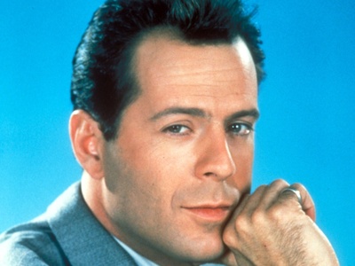 相亲剧照的剧照