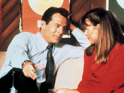 相亲剧照的剧照