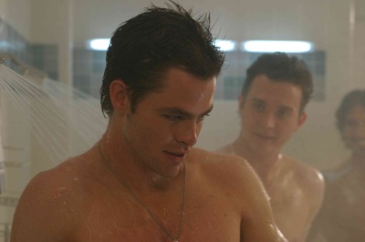 盲目约会剧照的剧照