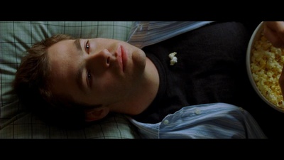 盲目约会剧照的剧照