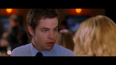 盲目约会剧照的剧照