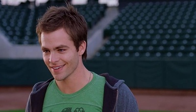 盲目约会剧照的剧照