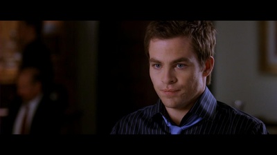 盲目约会剧照的剧照