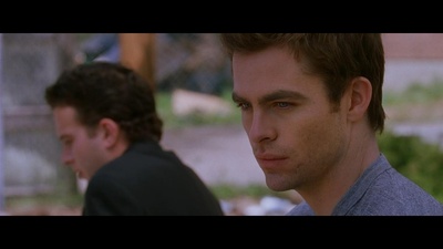 盲目约会剧照的剧照