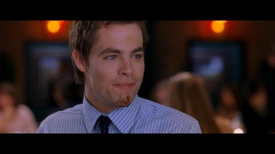 盲目约会剧照的剧照