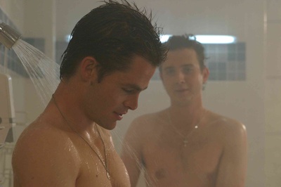 盲目约会剧照的剧照