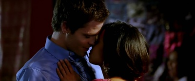 盲目约会剧照的剧照