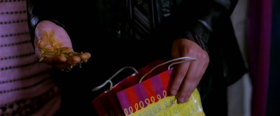 盲目约会剧照的剧照