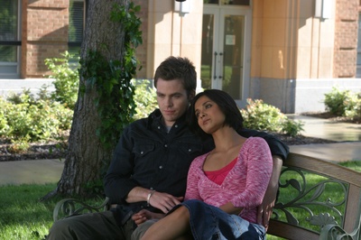 盲目约会剧照的剧照