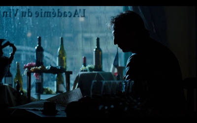 酒业风云剧照的剧照