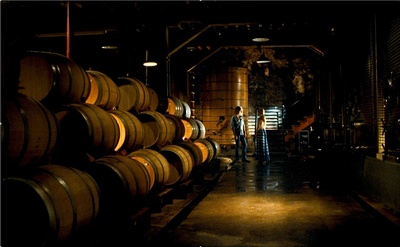 酒业风云剧照的剧照