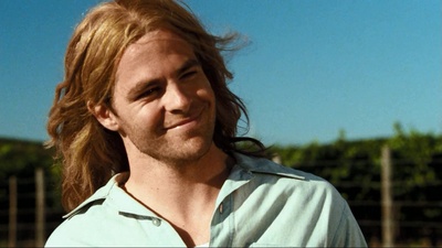 酒业风云剧照的剧照