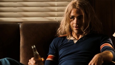 酒业风云剧照的剧照